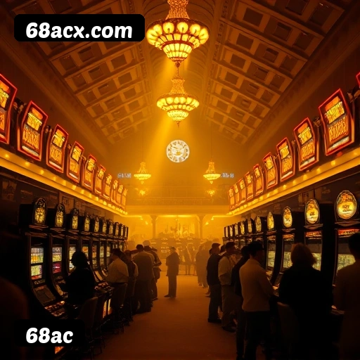 Dúvidas frequentes sobre apostas esportivas na 68ac