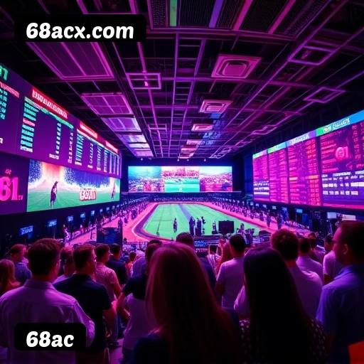 Aviator - Crash game popular na 68ac