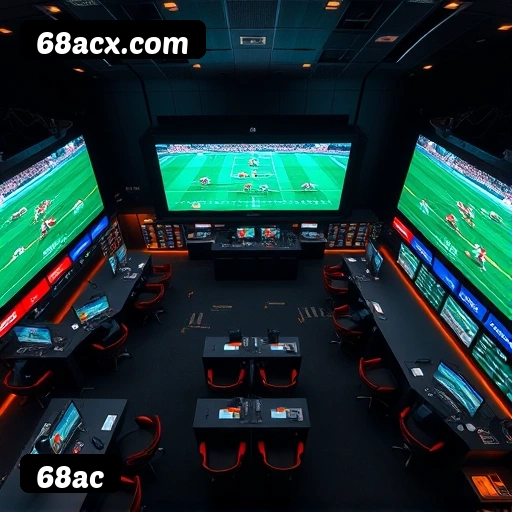 Formulário registro 68ac