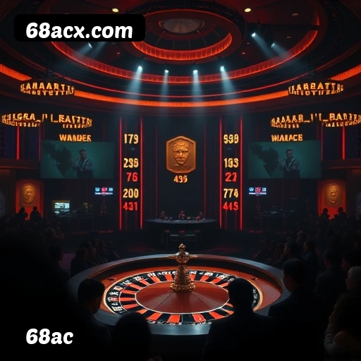 Conta 68ac sincronizada site e app