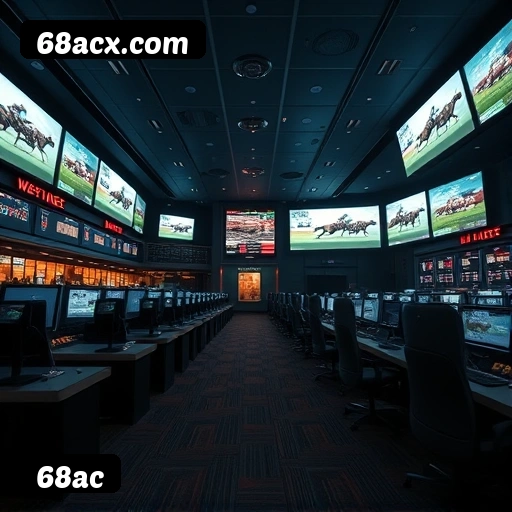 Aviator crash game 68ac