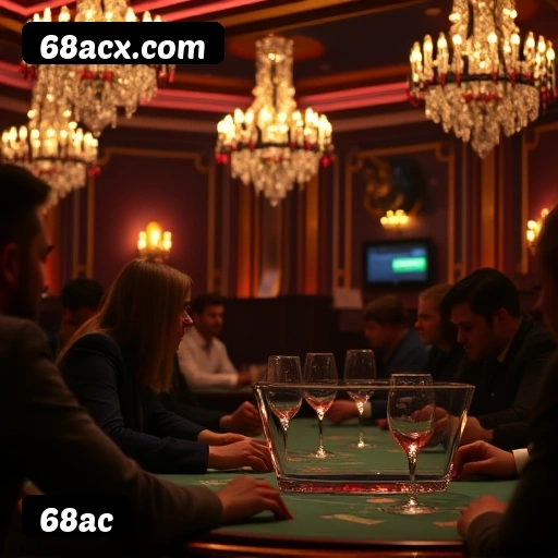 App 68ac slots mobile