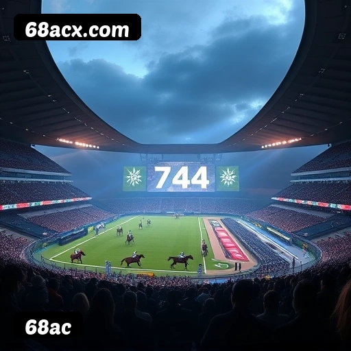 Cashback VIP 68ac - reembolso semanal