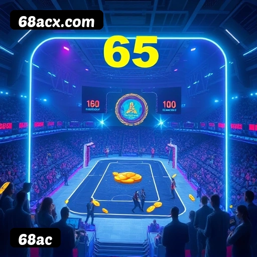 Central de dúvidas rápidas sobre o app 68ac