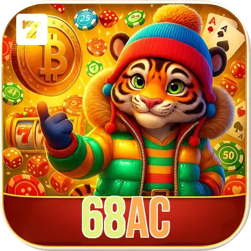 Slots 68ac - Sweet Bonanza e caça-níqueis populares